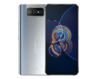 ASUS ZenFone 8 Flip 8/256GB Silver - 668421 - zdjęcie 1